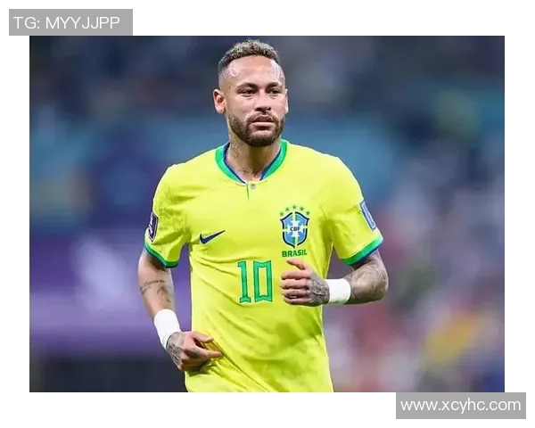 巴西足球传奇球星因病去世 引发全球球迷哀悼与追思